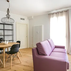 Town 2 Appartamento Treviso
