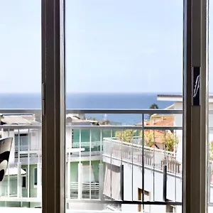 Dream - Casa Achille Appartamento Sanremo